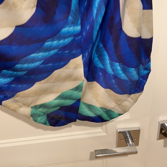 Agua de coco - Picture 4 of 6